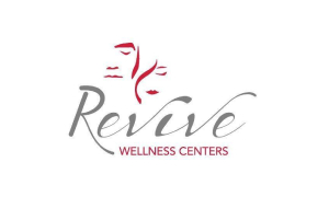 Revive wellness center