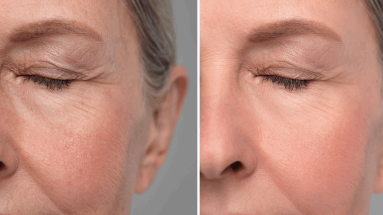 Is Sofwave the New Alternative to Thermage and Ultherapy?