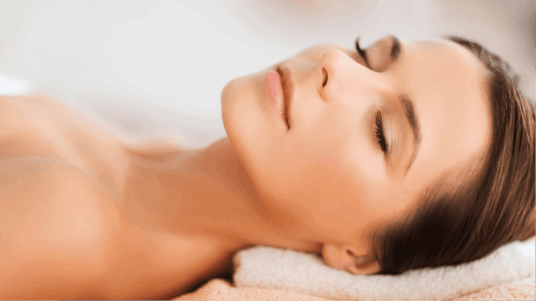 Top 6 Benefits of SofWave for Wrinkles, Sagging, and Crepey Skin